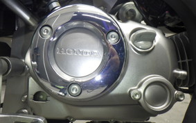 HONDA MONKEY 125 2000 JB05