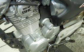 HONDA SDH125