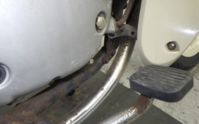 SUZUKI SW-1 NJ45A