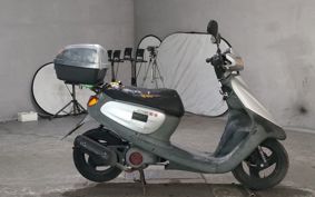 YAMAHA JOG Z Gen.2 SA04J