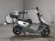 Фото Yamaha JOG Z Gen.2 с японского аукциона