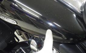 HARLEY FLHTK 1690 2009
