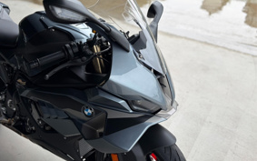 BMW S1000RR 2026 0P21