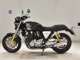 Фото Honda CB1100RS 2017 с японского аукциона