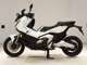 Фото Honda X-ADV 750 2026 с японского аукциона