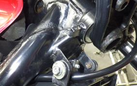 HONDA CB400SF VTEC Spec3 2006 NC39