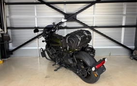 HARLEY RH1250S 2023 ZC4