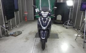 HONDA LEAD 125 JK12