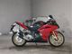 Фото Honda CBR250RR 2020 с японского аукциона