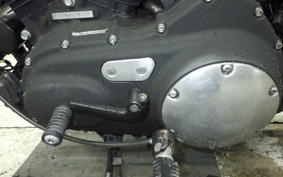 HARLEY XL883RI 2009