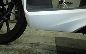 HONDA DIO 110 JK03