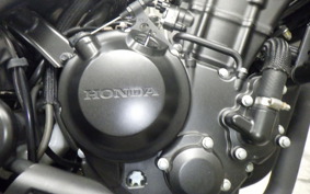 HONDA REBEL 250 S 2024 MC49