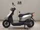 Фото Yamaha JOG-7 с японского аукциона