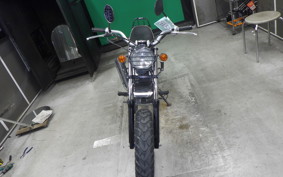 HONDA APE 100 2020 HC07