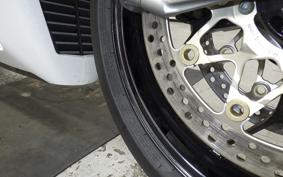 HONDA CBR1000RR RSP 2023 SC82