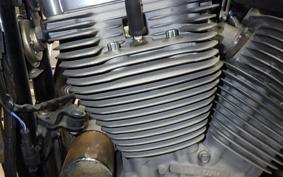HARLEY XL883LI 2008
