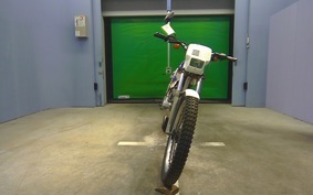 HONDA TL125 JD06