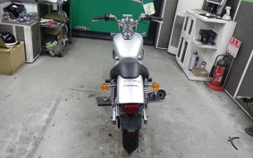 HONDA MAGNA 50 2009 AC13