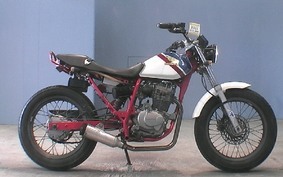 HONDA FTR223 MC34
