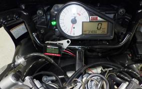 SUZUKI GSX-R1000 2002