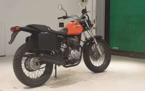 HONDA FTR223 MC34