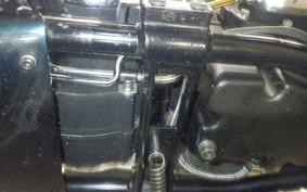 HARLEY FXDL 1340 1998