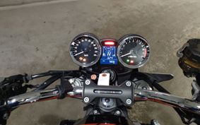 KAWASAKI Z900RS 2019 ZR900C
