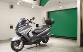 SUZUKI SKYWAVE 200 (Burgman 200) 2024 CH41A