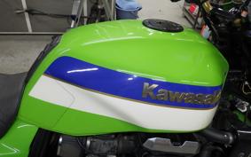 KAWASAKI ZRX1100 1999 ZRT10C