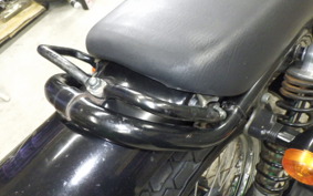 SUZUKI GRASS TRACKER Bigboy 2006 NJ4BA