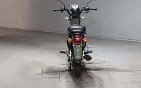 HONDA CROSS CUB110 PJHT