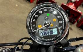 BMW R18 2022 0L11