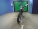 Фото Yamaha TW225 2003 с японского аукциона