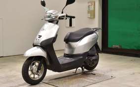 HONDA TACT Basket AF79