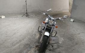 HONDA MAGNA 250 MC29