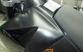 KTM 950 SUPERMOTO 2006
