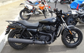 HONDA CB1000F 2025 SC94