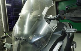 HONDA ADV150 KF38