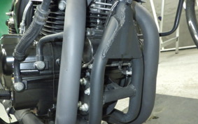 OTHER GPX LEGEND250ツイン-2 2023