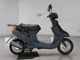 Фото Yamaha JOG APRIO с японского аукциона
