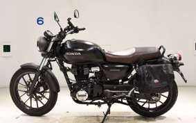 HONDA GB350 2022 NC59