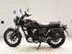 Фото Honda GB350 2022 с японского аукциона