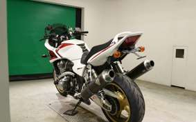 HONDA CB1300SF SUPER BOLDOR 2005 SC54