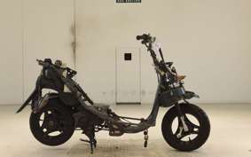 SUZUKI LET's 2 CA1PA
