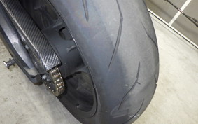SUZUKI GSX-R1000R A 2018 DM11G