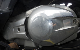SUZUKI SKYWAVE 250 (Burgman 250) S Gen.3 CJ46A