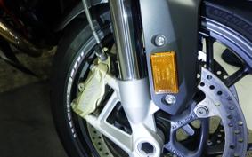 BMW R1200RS 2018