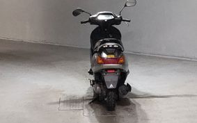 HONDA SPACY 100 JF13