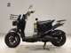 Фото Honda ZOOMER 2011 с японского аукциона