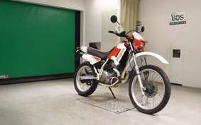 HONDA XL DEGREE MD26